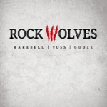 Rock Wolves 2016