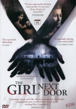 The girl next door