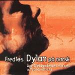 Fredlös/Dylan På Norsk
