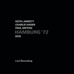 Hamburg -72
