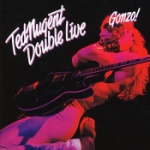 Double Live Gonzo 1978