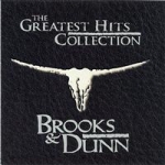 Greatest hits collection 1991-97