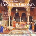 L`esule Di Granata (Highlights)