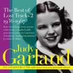 The Best Of Lost Tracks 2 1936-67