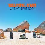 Live At Giant Rock