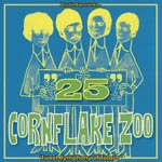 Cornflake Zoo Episode 25