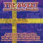 Sweet According To Sweden / A Tribute To Sweet