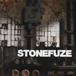 Stonefuze 2008