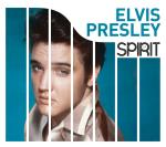 Spirit of Elvis Presley