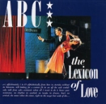 Lexicon of love 1982 (Rem)