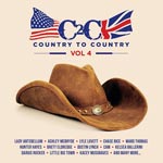 Country To Country vol 4