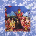 Their satanic majesties request