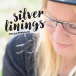 Silverlinings (EP)