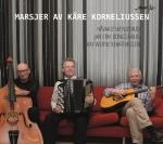 Marsjer Av Kåre Kornel...