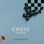 Chess på svenska