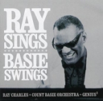 Ray sings... 2006