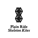 Skeleton Kites