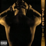 Best of 2Pac part 1 - Thug