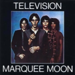 Marquee moon 1977