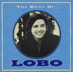 Best of Lobo 1971-75 (Rem)