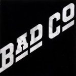 Bad Company 1974 (Rem)