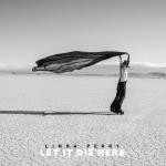 Let It Die Here (Desert Glass)