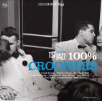 TSF Jazz - 100% Crooners