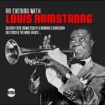 An Evening With Louis Armstrong