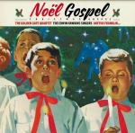 Noel Gospel