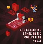 Essential Game Music Vol 1