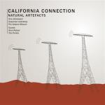 California connection 2014