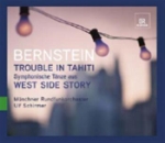 West Side Story/Symphonic Dances