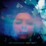Static Waves 3 - Saint Marie Records