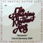 Moments - Live In Germany
