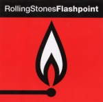 Flashpoint/Live 1989-90 (Rem)