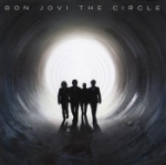 The circle 2009 (Special edition)