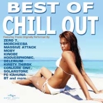 Best Of Chill Out