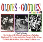 Oldies & Goodies Vol 1