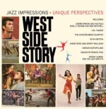West Side Story / Jazz Impressions