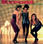 Exposure (Deluxe Edition)