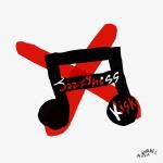 Jazzyness