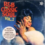 R & B And Classics Soul Vol 2