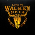 25 Years of Wacken