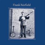 Frank Fairfield