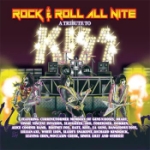 Rock & Roll all nite / A tribute to Kiss
