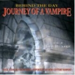 Journey Of A Vampire