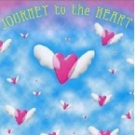 Journey To The Heart Vol 1