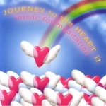 Journey To The Heart Vol 2