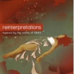 Reinterpretations