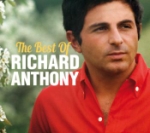 Best Of Richard Anthony